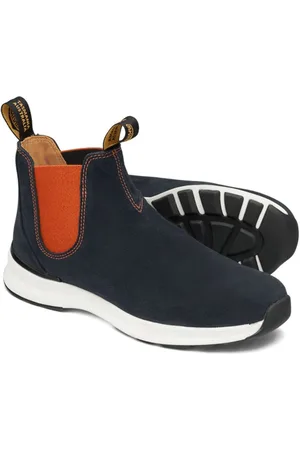 Blundstone Stiefel - Verkäufer: 247Group GmbH