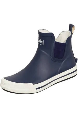Bockstiegel Damen-Halbstiefel Momo Gummistiefel - Verkäufer: POTTHOFF - ONLINE
