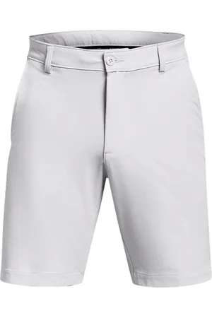 Under Armour Shorts Ua Matchplay Tapered Short - Verkäufer: 247Group GmbH
