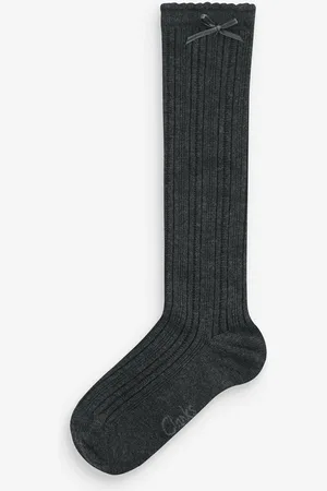 Clarks Kurzsocken (1-Paar) - Verkäufer: Next Germany GmbH