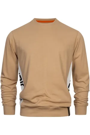 INDICODE Strickpullover INNilon - Verkäufer: Bestsales Online GmbH