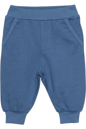FIXONI Jerseyhose Pants-Boys - Verkäufer: 247Group GmbH
