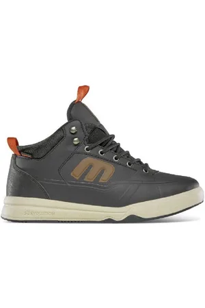 Etnies JONES 4102000148-590 Skaterschuhe Outdoorschuh JONES4102000148-590 - Verkäufer: schuhe524