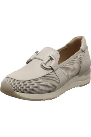 Caprice Slipper - Verkäufer: P&P Shoes