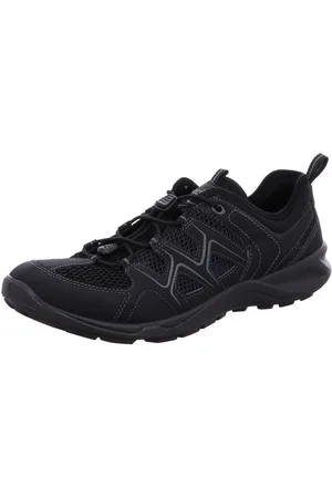 Ecco Terracruise LT Schnürschuh - Verkäufer: Schuhglück_de