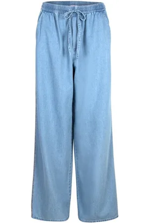 Lieblingsstück 5-Pocket-Hose - Verkäufer: Schlier GmbH