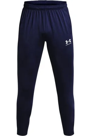Under Armour Trainingshose UA M