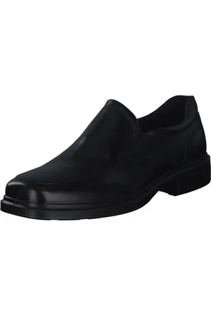 Ecco Helsinki 2 Slipper (1-tlg) - Verkäufer: Mary & Paul