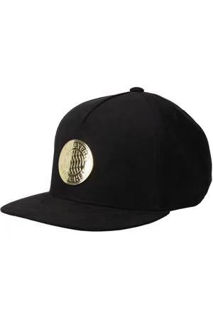 FC BAYERN Snapback Cap Snapback Cap Plate - Verkäufer: 247Group GmbH