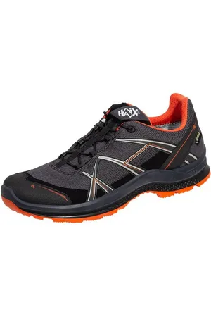 HAIX Black Eagle Adv.2.2 GTX low Wanderschuh - Verkäufer: POTTHOFF - ONLINE