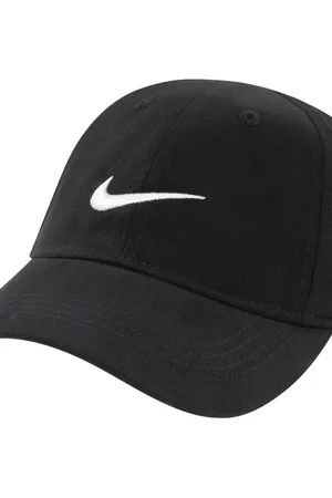 Nike Baseball Cap für Kinder 2-6 Jachre