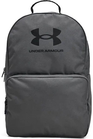 Under Armour Freizeitrucksack Ua Sportstyle Backpack - Verkäufer: 247Group GmbH
