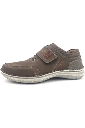 Josef Seibel Slipper Slipper - Verkäufer: H&D Schuhcompany