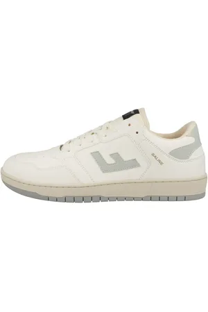 Flamingos life Saline Unisex Erwachsene Sneaker - Verkäufer: Tauro