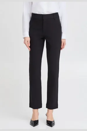B YOUNG Chinohose BYDIXI klassische Chinohose - Verkäufer: meinemarkenmode