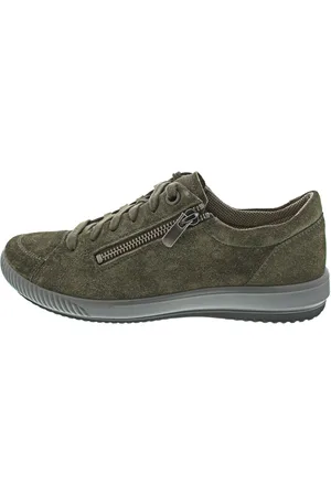 Legero Schnürschuh - Verkäufer: SCHUH-Germann