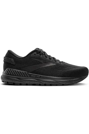 Brooks Beast GTS 24 BLACK/BLACK/EBONY Laufschuh - Verkäufer: atleti-sport GmbH