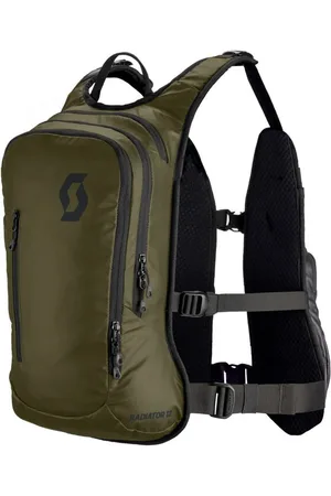 Scott Sportrucksack - Verkäufer: SAM