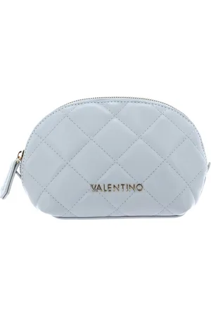 VALENTINO Kulturbeutel Ocarina - Verkäufer: modeherz