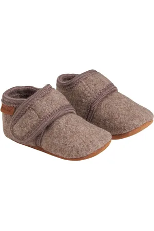EN FANT Baby Wool Slippers Hausschuh - Verkäufer: 247Group GmbH