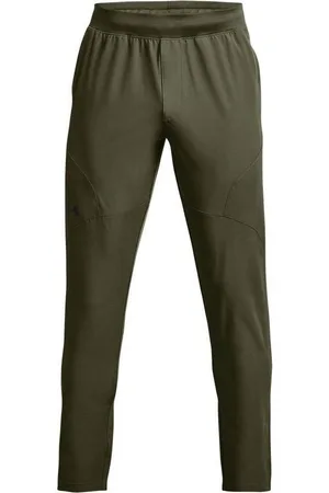 Under Armour Trainingshose Flex Gewebte Hose mit schmal zulaufendem Bein - Verkäufer: 247Group GmbH