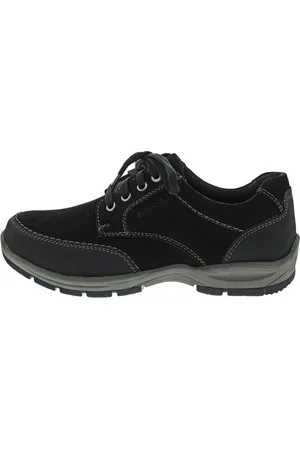 Josef Seibel Schnürschuh - Verkäufer: SCHUH-Germann