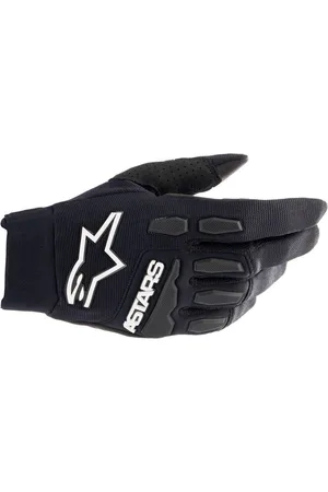 Alpinestars Motorradhandschuhe Full Bore XT Motocross Handschuhe atmungsaktiv - Verkäufer: Fc-Moto