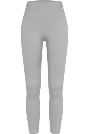 GymShark Leggings Full Length - Verkäufer: Sportspar