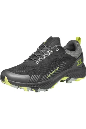 Garmont Outdoorschuh - Verkäufer: Merkkur