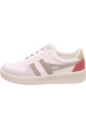 Gola CLA 415 AC Schnürschuh - Verkäufer: Schuhhaus Höppner