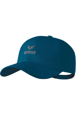 Erima Baseball Cap Basic Cap - Verkäufer: 247Group GmbH