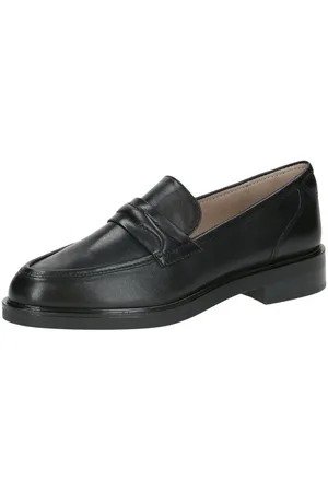 Caprice Slipper 9-24300-43 Slipper - Verkäufer: Wortmann Fashion