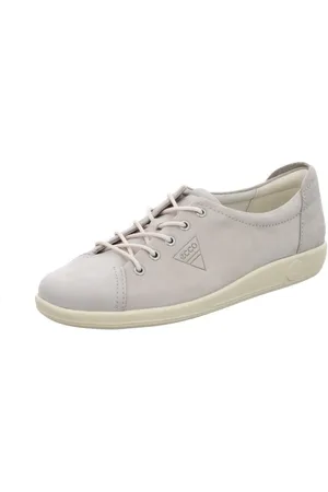 Ecco Sneaker - Verkäufer: Shopfair.de