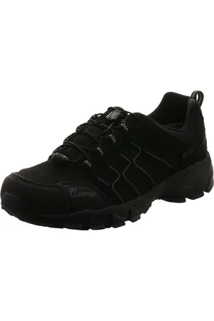 KASTINGER Trailrunner Wanderschuh - Verkäufer: P&P Shoes