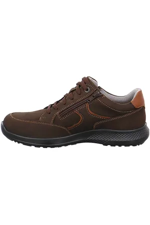 Jomos [D2C] 322424 134 3110 Schnürschuh - Verkäufer: schuhplus - Schuhe in Übergrößen