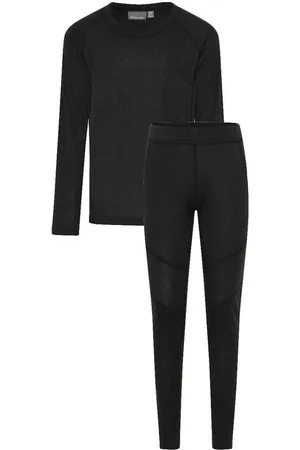 Color Kids Lange Unterhose Ski Underwear - Verkäufer: 247Group GmbH