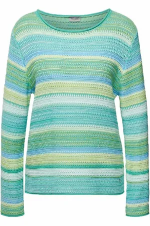 Rabe Strickpullover - Verkäufer: Schmitz Mode