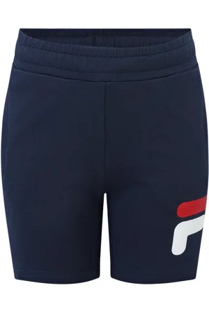 Fila Shorts Bajawa Classic Logo Shorts - Verkäufer: 247Group GmbH
