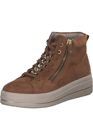 Remonte D1C70-22 Stiefelette - Verkäufer: JOMODO