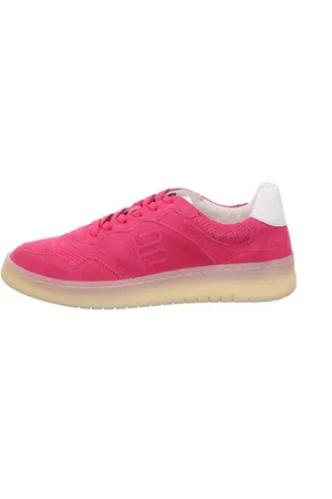 Bagatt Sting Sneaker - Verkäufer: www.hillenhinrichs-schuhmode.de