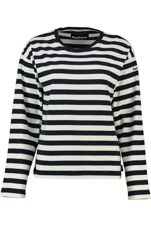 Barbour Poloshirt - Verkäufer: Krüger Kleidung