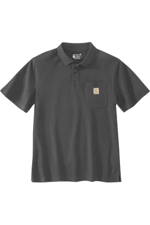 Carhartt Poloshirt Midweight S/S 106685 - Verkäufer: 247Group GmbH