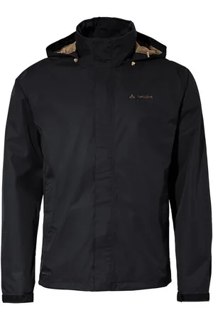 Vaude 3-in-1-Funktionsjacke Funktionsjacke Escape - Verkäufer: Storer Handels GmbH