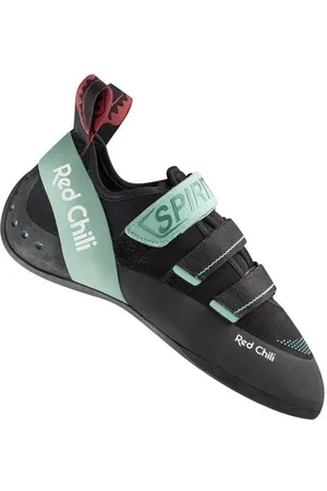 Red Chili Spirit LV IV Kletterschuh Kletterschuh - Verkäufer: Biwak Outdoor-Shop