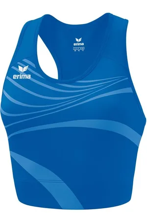 Erima Sport-BH Racing Bra - Verkäufer: 247Group GmbH