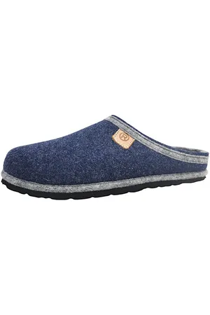 Rohde Hausschuh Hausschuh - Verkäufer: H&D Schuhcompany