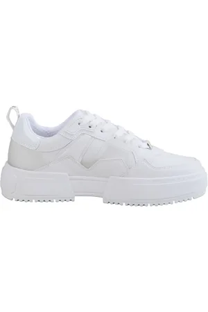 Buffalo RSE V2 Sneaker - Verkäufer: Schuh Gress