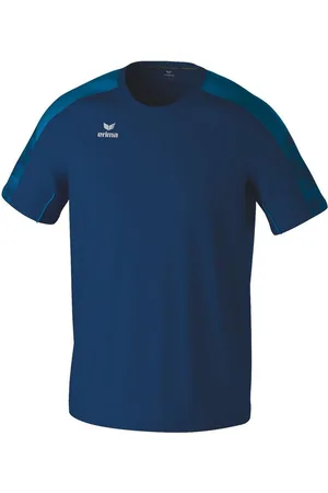 Erima Trainingsshirt Evo Star T-Shirt - Verkäufer: 247Group GmbH