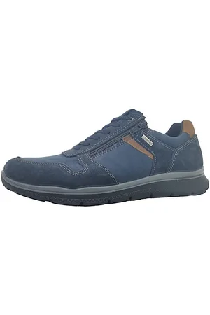 IMAC Schnürer Schnürschuh - Verkäufer: H&D Schuhcompany