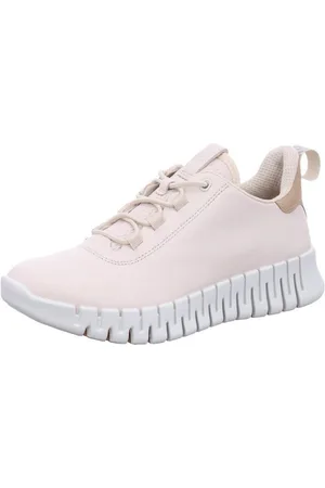 Ecco Sneaker - Verkäufer: Shopfair.de